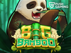 Bitcoin dice casino81